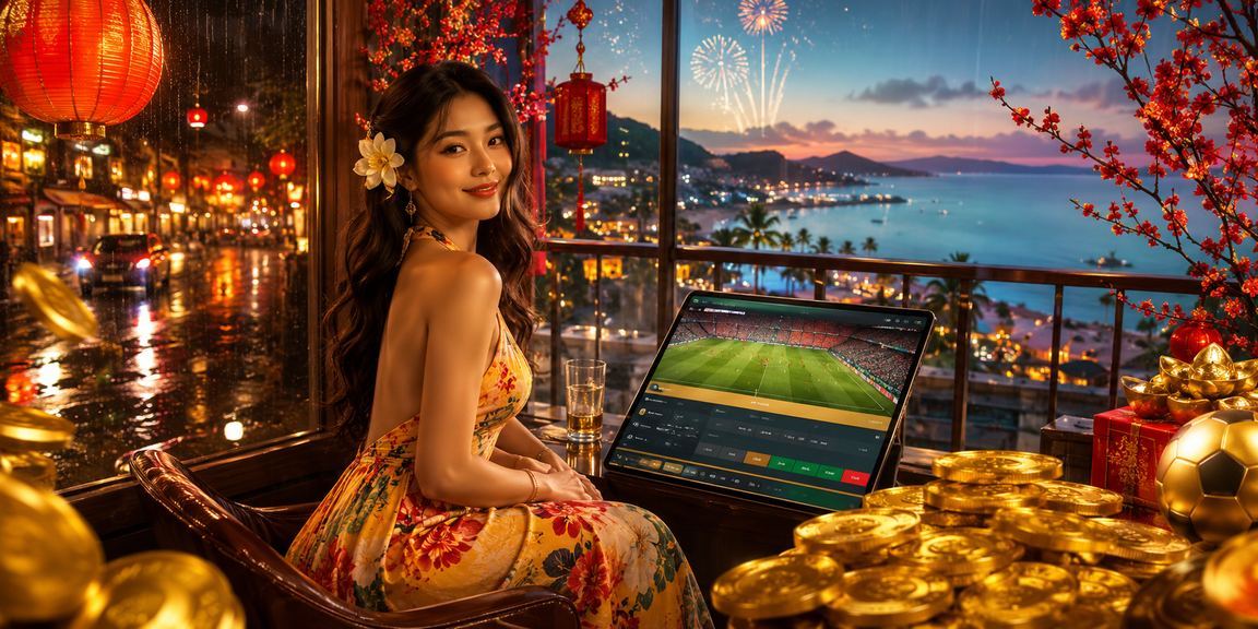 58win1