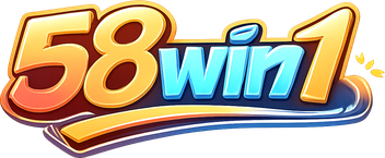 58win1 logo